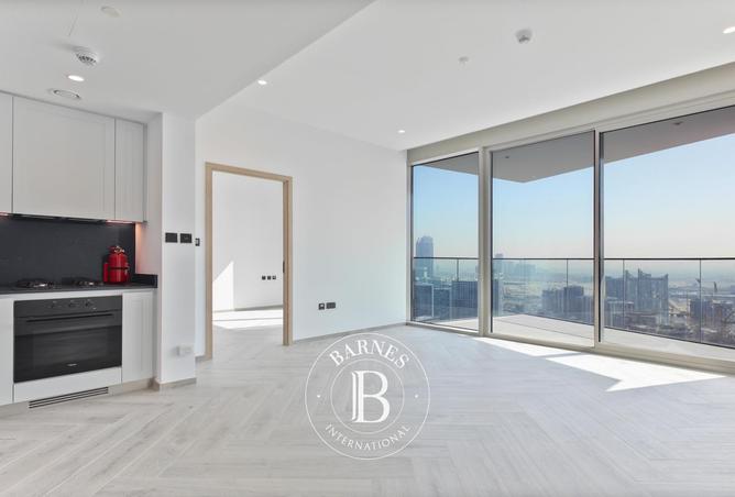 87893505 - Property Image 2