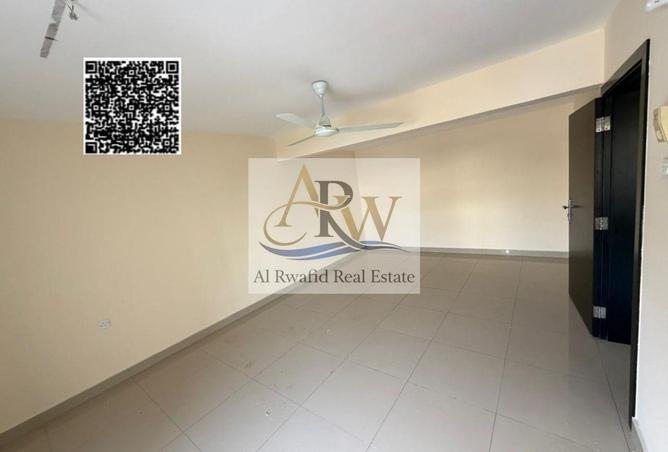 73111270 - Property Image 2