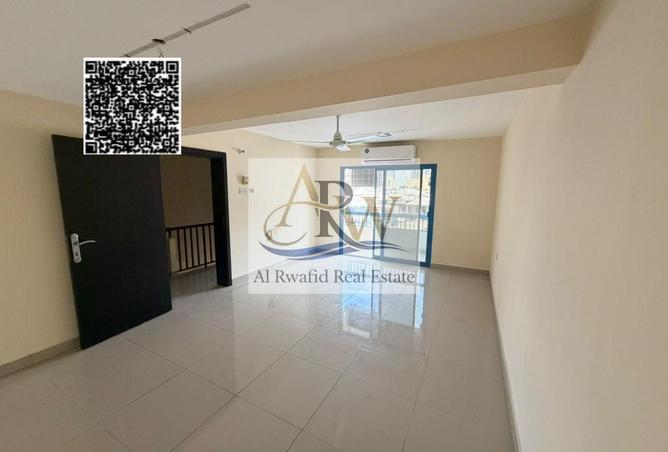 73111270 - Property Main Image