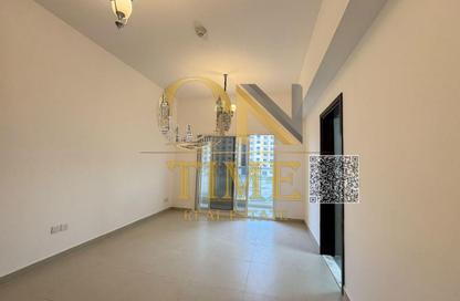Apartment - Studio - 1 for sale in A4 - Al Ameera Village - Ajman