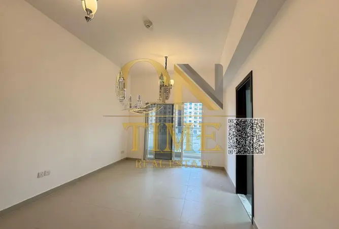 153747900 - Property Image 2
