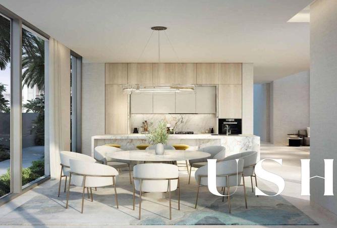 60521484 - Property Image 3