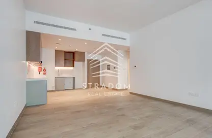 Apartment - 1 Bedroom - 1 Bathroom for rent in Le Ciel 2 - Le Ciel - Port de La Mer - La Mer - Jumeirah - Dubai