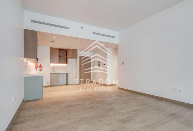 55343432 - صورة العقار 2