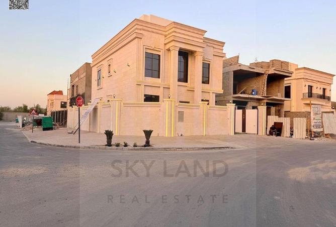 92284437 - Property Image 3
