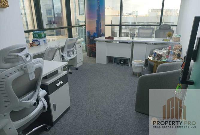 68663358 - Property Image 3