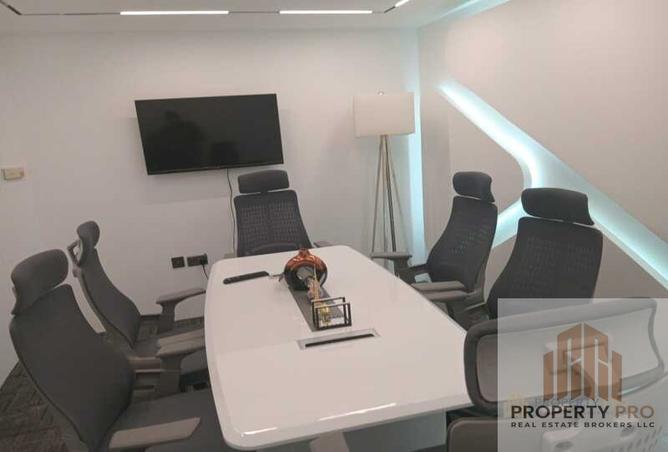 68663358 - Property Image 2