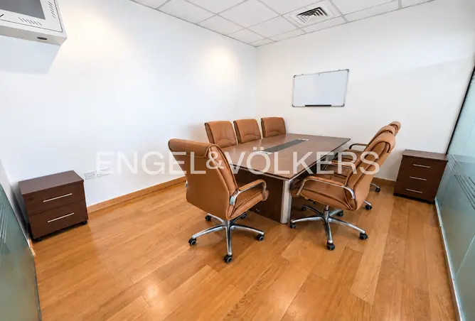 163263962 - Property Image 2