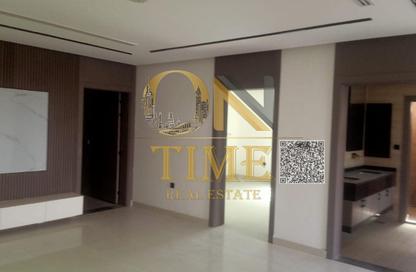 Villa - 5 Bedrooms - 7 Bathrooms for sale in Uptown Al Zahia - Al Zahia - Muwaileh Commercial - Sharjah