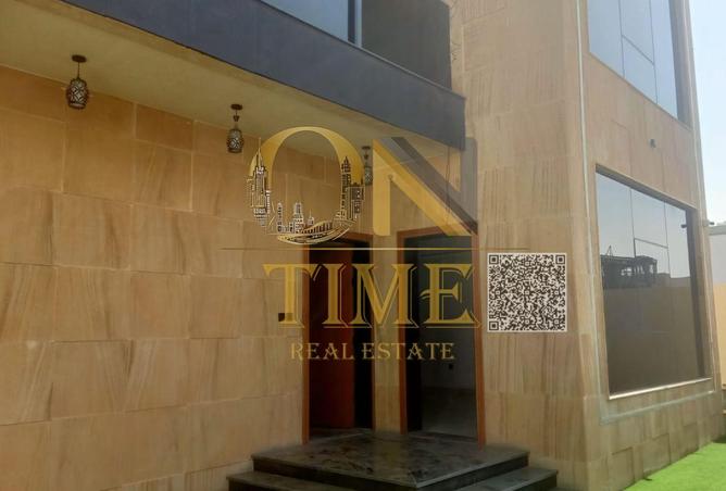 111864823 - Property Image 2
