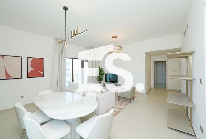 74618693 - Property Image 2