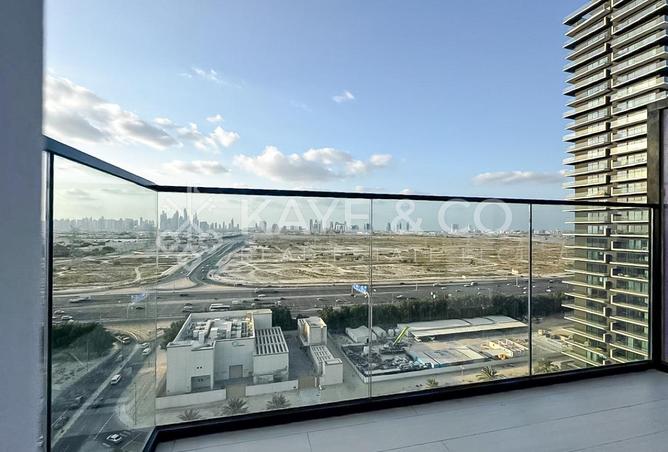 16080511 - صورة العقار 2