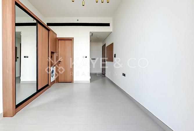 16080511 - صورة العقار 3