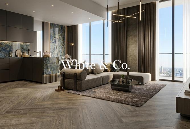 139654549 - Property Main Image
