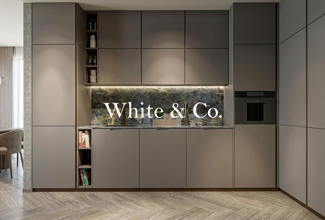 139654549 - Property Image 2