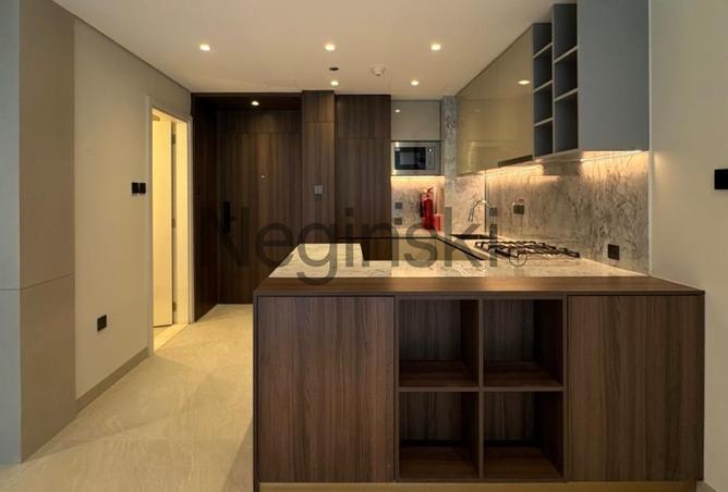 16215615 - صورة العقار 2