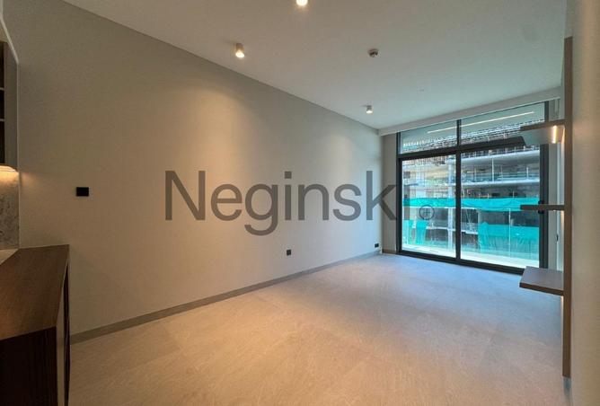 16215615 - صورة العقار 3