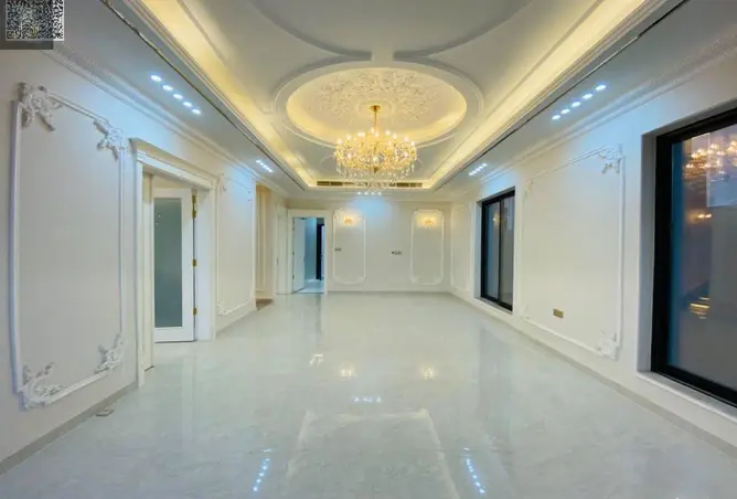 149079940 - Property Image 2