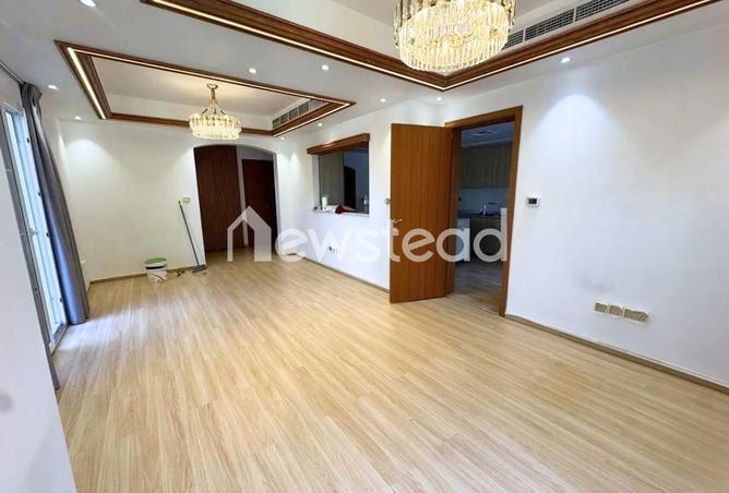 125150889 - Property Image 3
