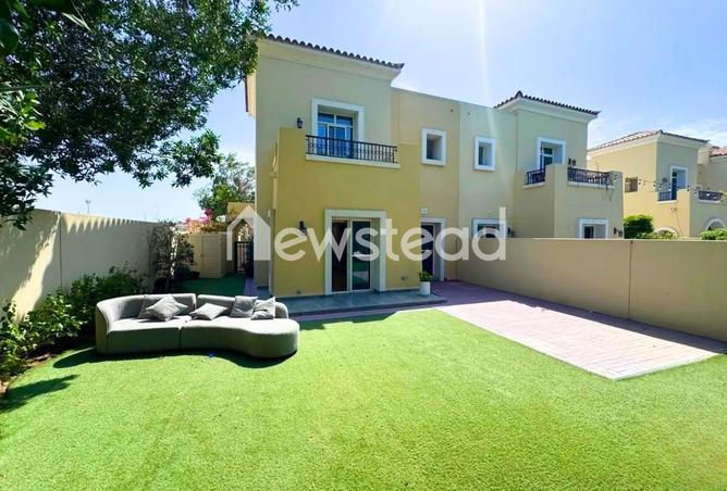 125150889 - Property Main Image