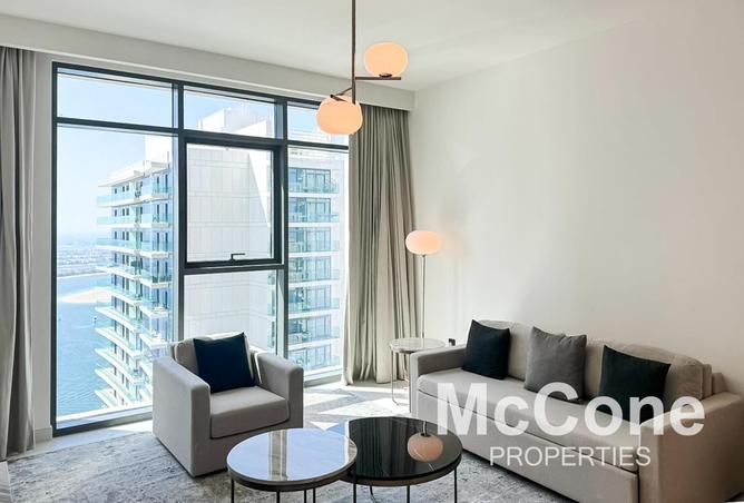 2PAR6xmHvfM - Property Image 2