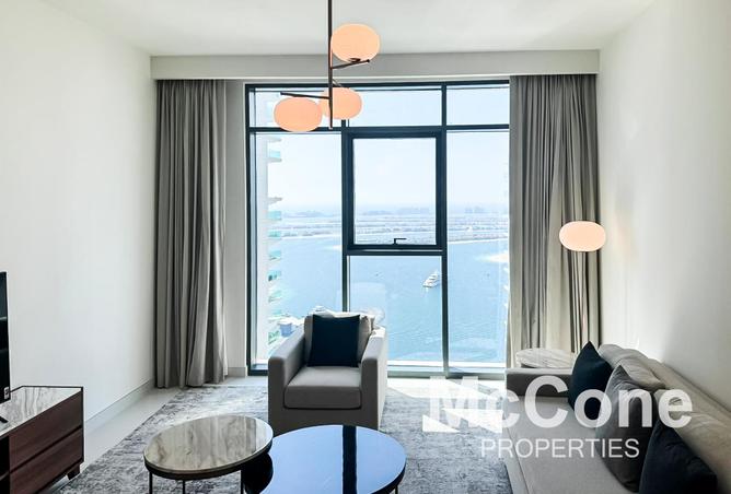 2PAR6xmHvfM - Property Image 3