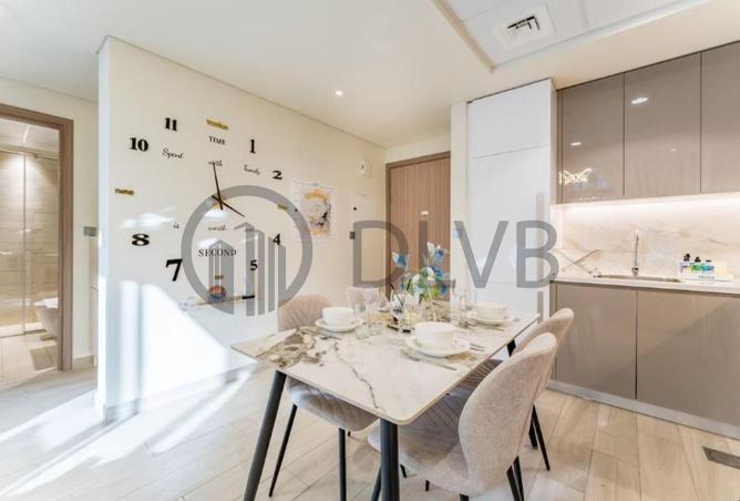 78973356 - صورة العقار 3