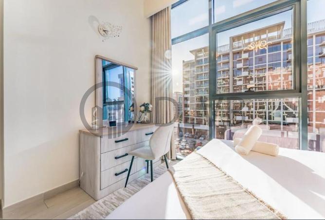 78973356 - صورة العقار 2