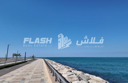 Land - Studio for sale in Mira Coral Bay - Al Mairid - Ras Al Khaimah