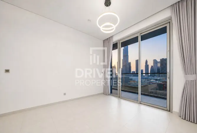 157362435 - Property Image 2
