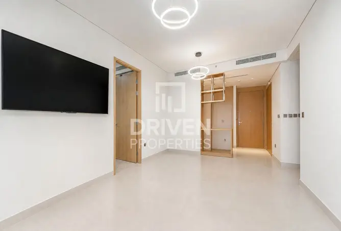 157362435 - Property Image 3
