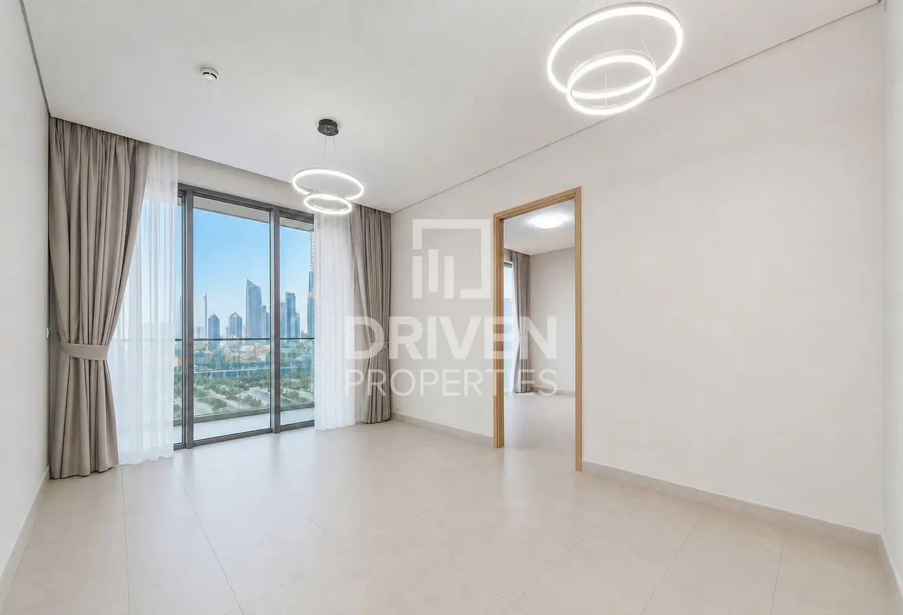 157362435 - Property Main Image