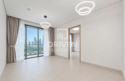 Apartment - 3 - 4 for sale in Vida Dubai Mall Tower 2 - Vida Residences Dubai Mall - Downtown Dubai - Dubai Apartment - 3 - 4 for sale in Vida Dubai Mall Tower 2 - Vida Residences Dubai Mall - Downtown Dubai - Dubai