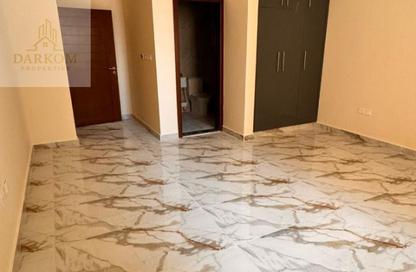 Apartment - 2 Bedrooms - 2 Bathrooms for rent in Al Mowaihat 3 - Al Mowaihat - Ajman