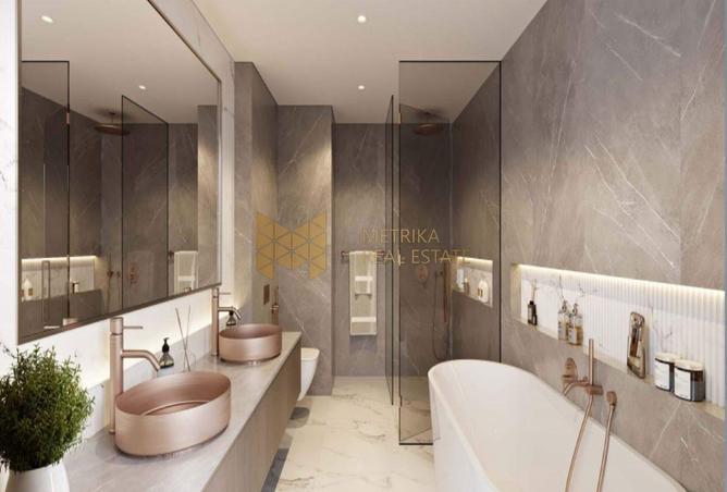 74636871 - Property Image 2