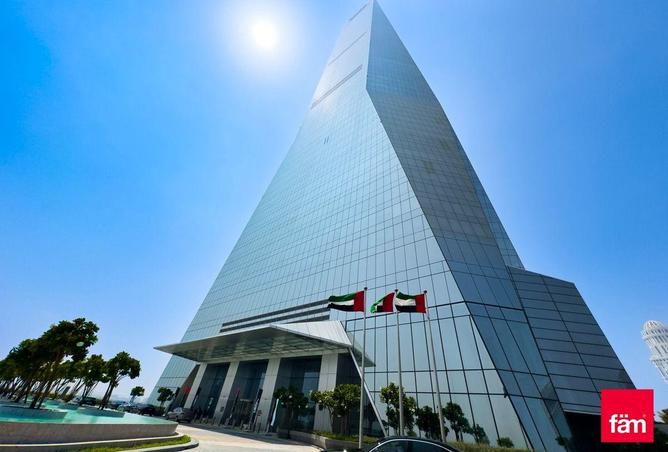 16103622 - صورة العقار 3