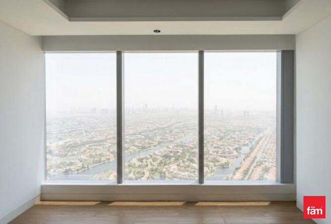 16103622 - صورة العقار 2