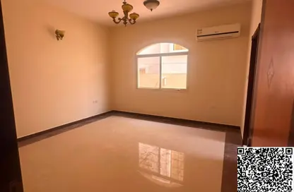Villa - 5 Bedrooms - 7 Bathrooms for rent in Al Mowaihat 1 - Al Mowaihat - Ajman