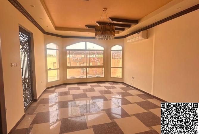 119731869 - Property Main Image