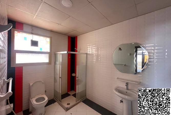 119731869 - Property Image 3