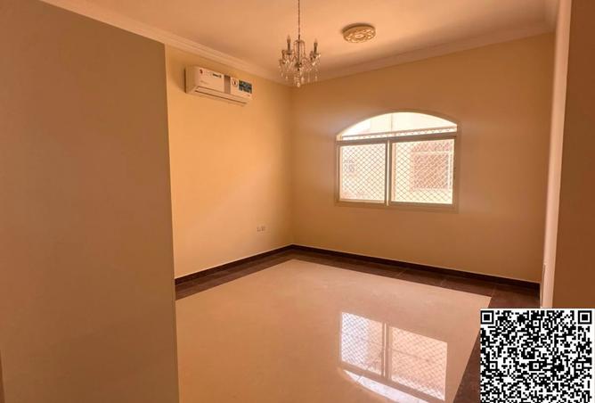 119731869 - Property Image 3