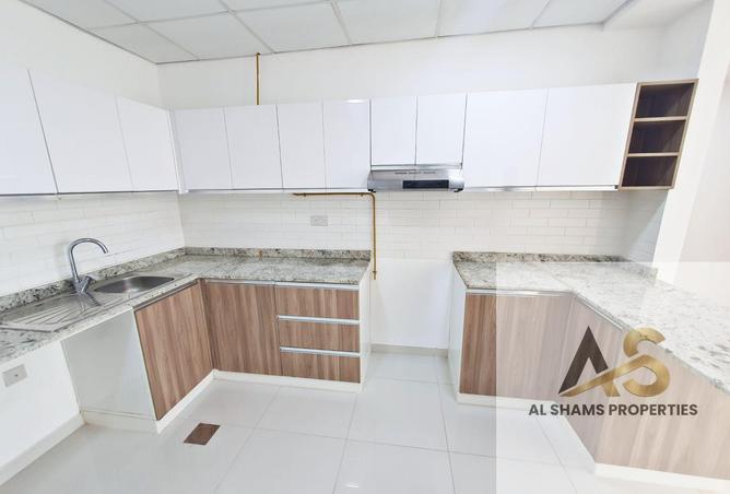 76165995 - صورة العقار 3