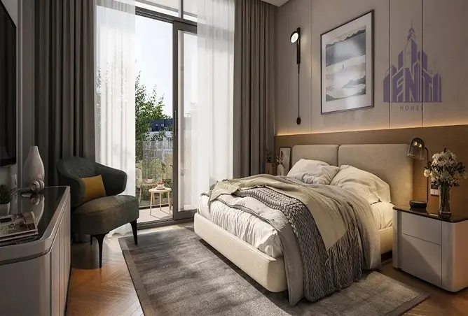 140136057 - Property Image 3