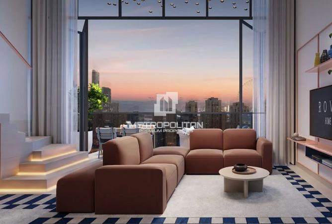 56125761 - صورة العقار 3