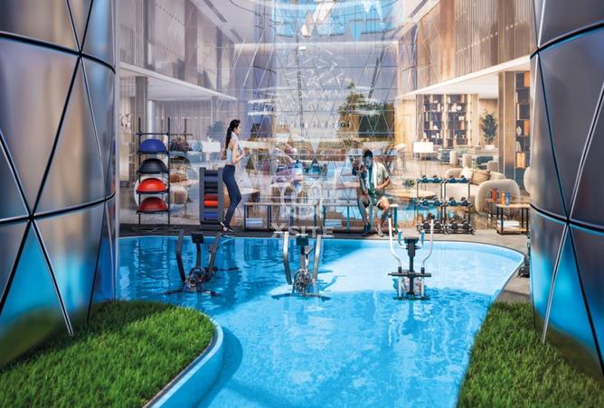 16329531 - صورة العقار 2