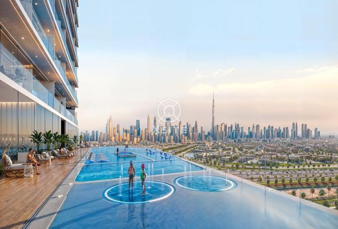 16329531 - الصورة الرئيسية للعقار