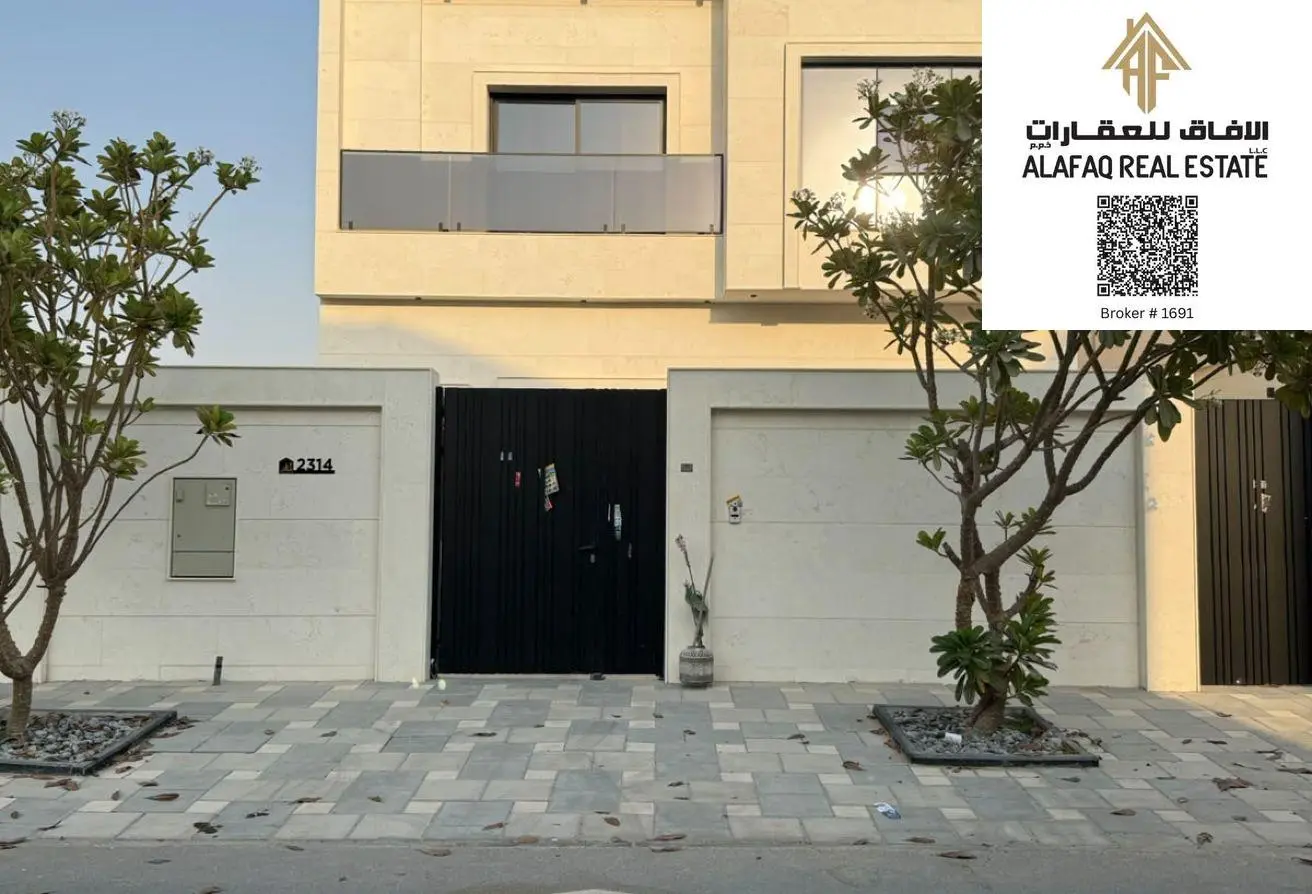 145538471 - الصورة الرئيسية للعقار