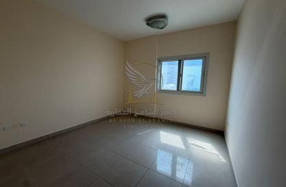 Apartment - 1 - 2 for rent in Al Majaz 2 - Al Majaz - Sharjah