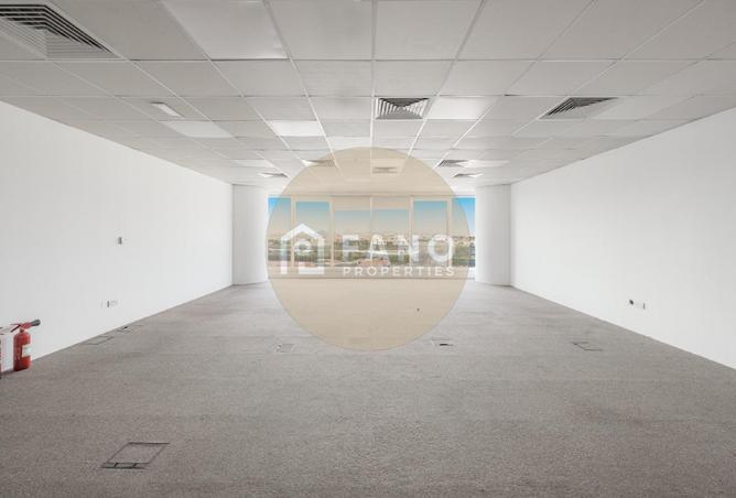 132494141 - صورة العقار 2