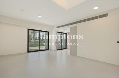 Townhouse - 3 - 4 for rent in Bliss 2 - Arabian Ranches 3 - Dubai Townhouse - 3 - 4 for rent in Bliss 2 - Arabian Ranches 3 - Dubai